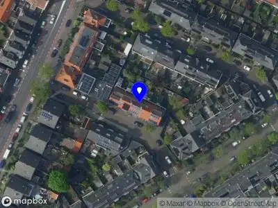 Nieuw bedrijf Mutgeert commerce