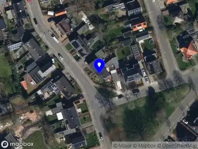 MCH B.V. Assen