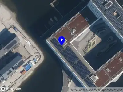 Jandré Koster Holding B.V.