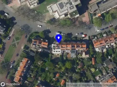 Nieuw bedrijf Munggu Beheer B.V.