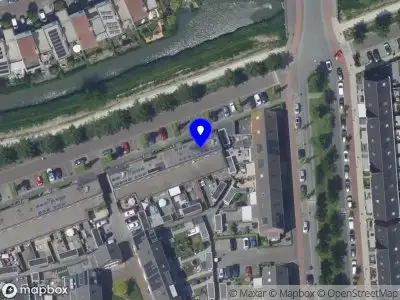 Smit begeleiding Bergen op Zoom