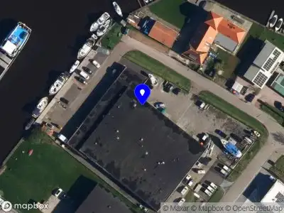 Toolscenter Sytse Kroes Sneek