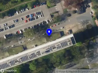 Nieuw bedrijf Acquiéss