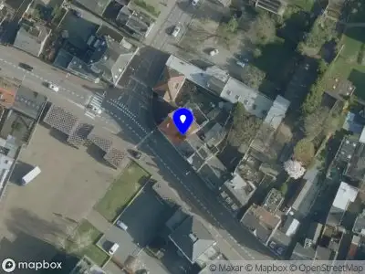 Nieuw bedrijf O.N. Excellence