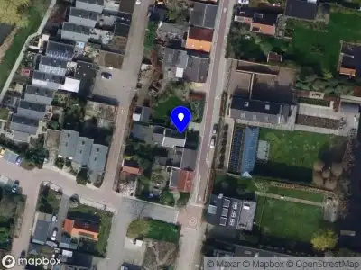 GMP e-Commerce Mijnsheerenland