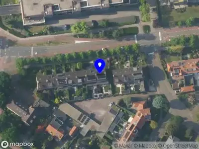 Vafamee Holding B.V. Naarden