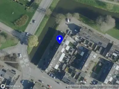 Sjebs Nijmegen