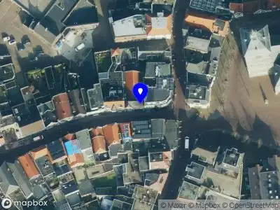 Nieuw bedrijf Gilhus Bierimport