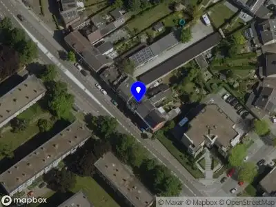 Chatterij Heerlen