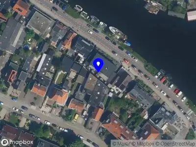 mc99 Badhoevedorp