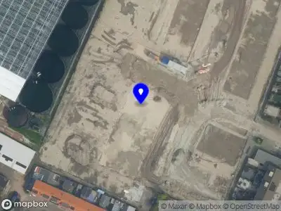 Hoveniersbedrijf Kruijswijk