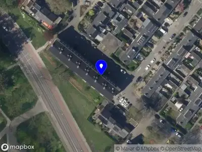 kooky Zoetermeer