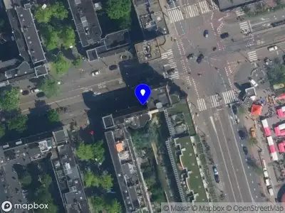 Prikky Amsterdam