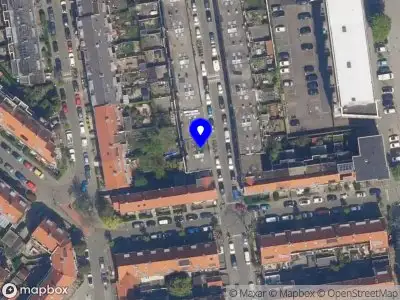 Nieuw bedrijf Eiflaar Consultancy