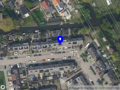 Rebecca Rozendaal - zelfstandig JEMAKO distributiepartner Nieuw-Lekkerland