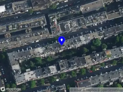 Gambardella B.V. Amsterdam