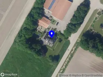 Nieuw bedrijf Berghof-Elsmans B.V.