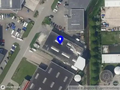 PETRAURUM Invest B.V.