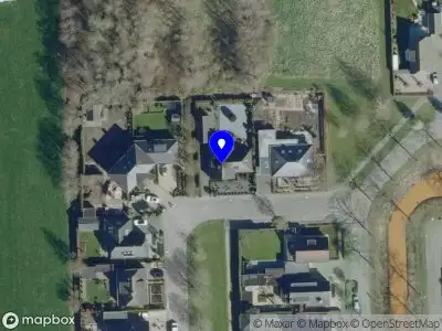 R. Heinen Beheer B.V.