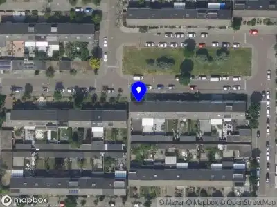 Selim Holding B.V. Bergen op Zoom