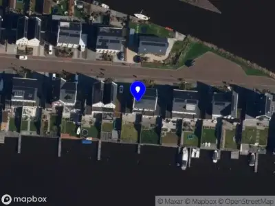Sneekermeer Holding B.V. Sneek