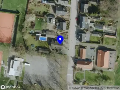 Molendijk Development B.V. Alphen
