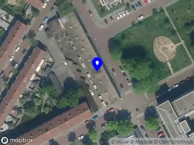 Lamir Design IJMUIDEN