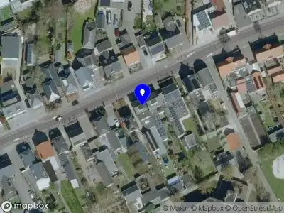 Nieuw bedrijf Kila Trading