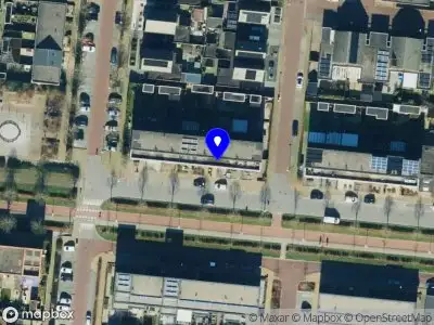 Nieuw bedrijf Essentials of style