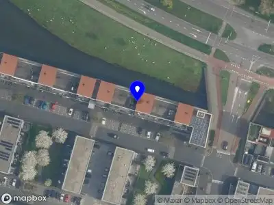 Nieuw bedrijf KC Coaching