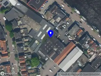 Limited Cars Autoservice