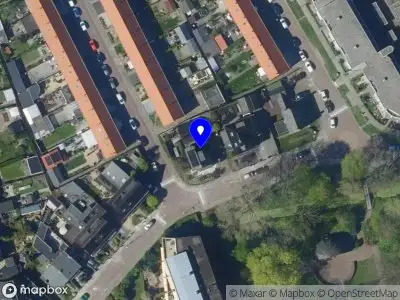 Nieuw bedrijf AMA Personal Assistant