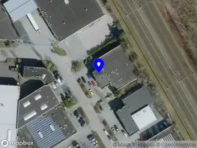 Nieuw bedrijf Tembo e-LV B.V.