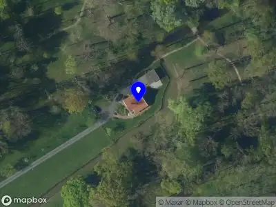 Nieuw bedrijf Trewo B.V.