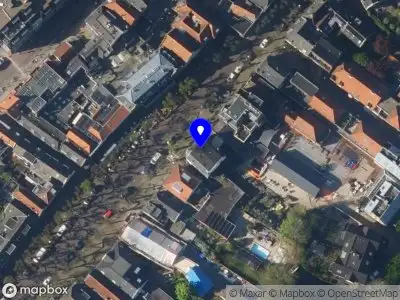 TCB Possibilities B.V.