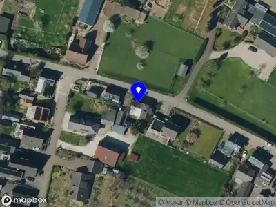 Polaris Procuratio B.V.