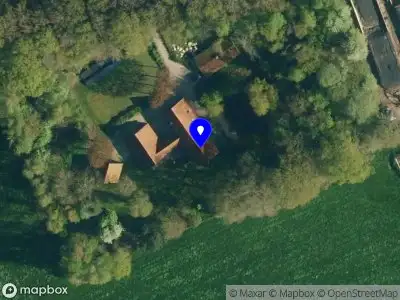 Nieuw bedrijf Gellius B.V.