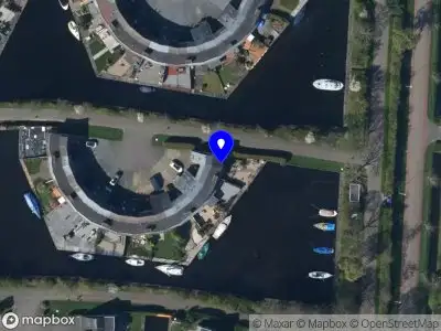 MAGU Beheer B.V. Lemmer