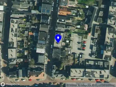 Vreeland/Design Holding B.V.