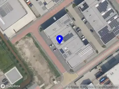 ABC E-Learning Holding B.V. Nieuwerkerk aan den IJssel