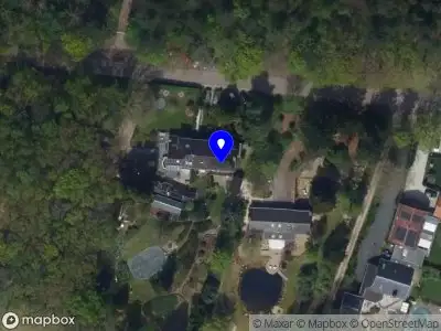 Nieuw bedrijf Juriplan Holding B.V.