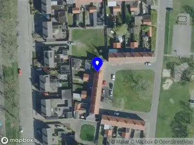 Nieuw bedrijf Klik Imperium B.V.