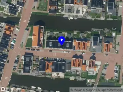 Zoontjes Holding B.V.