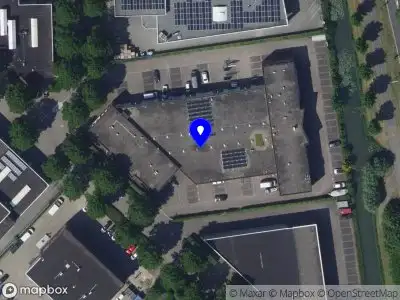 Kura-State Holding B.V. Alblasserdam