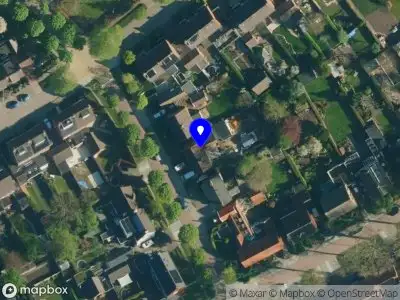 Mick Lefering Holding B.V.