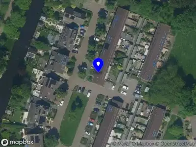 Tenproducts Purmerend