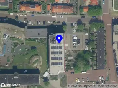 flipmollerart IJmuiden