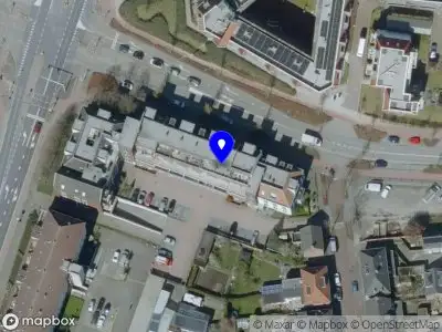 Nieuw bedrijf Klusbedrijf Michal Pieksza