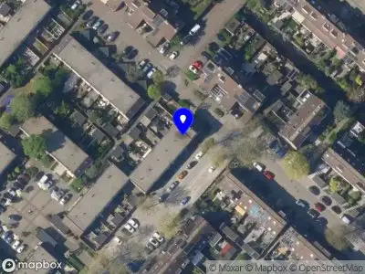 Klusbedrijf Afassi Leidschendam