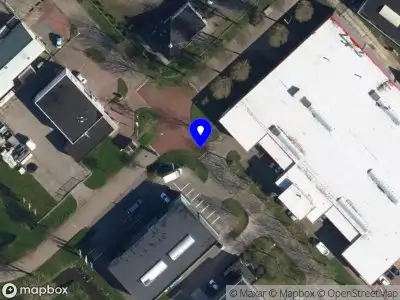 Nieuw bedrijf JDW Dienstverlening